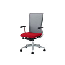 Foster CR-G1401 Kokuyo Co., Ltd.