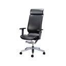 Kokuyo Co., Ltd. Agata/A CR-G1263 Office Office / Contract seating