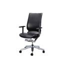 Kokuyo Co., Ltd. Agata/A CR-G1251 Office Office / Contract seating