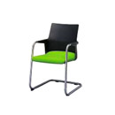 Kokuyo Co., Ltd. Agata/A CK-91 Office Office / Contract seating