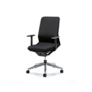 Kokuyo Co., Ltd. Agata/S Office Office / Contract seating