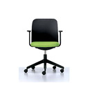 Kokuyo Co., Ltd. Agata/D Office Office / Contract seating