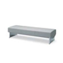 Kokuyo Co., Ltd. Lavient CN-723B Mobilier espaces d'attente / d'accueil