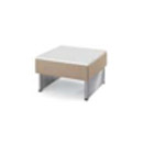 Kokuyo Co., Ltd. Lavient CN-720T Warte- / Empfangsmöbel