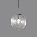 Glashütte Limburg Sospensione 4100/4101/... Lampade a sospensione