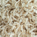 Poodle 1451 OBJECT CARPET