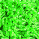 Poodle 1483 OBJECT CARPET
