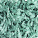 Poodle 1452 OBJECT CARPET