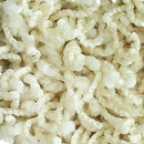 Poodle 1467 OBJECT CARPET