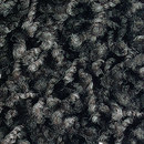 Poodle 1461 OBJECT CARPET
