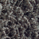 Poodle 1477 OBJECT CARPET