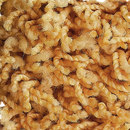 Poodle 1472 OBJECT CARPET