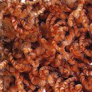 Poodle 1471 OBJECT CARPET