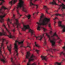 Poodle 1476 OBJECT CARPET