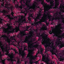 Poodle 1462 OBJECT CARPET