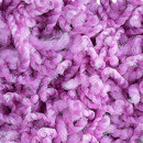 Poodle 1455 OBJECT CARPET