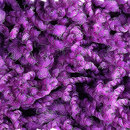 Poodle 1460 OBJECT CARPET