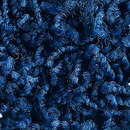 Poodle 1468 OBJECT CARPET