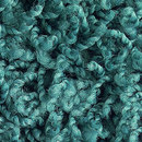 Poodle 1475 OBJECT CARPET