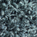 Poodle 1469 OBJECT CARPET