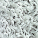 Poodle 1457 OBJECT CARPET