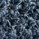 Poodle 1465 OBJECT CARPET