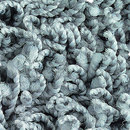 Poodle 1459 OBJECT CARPET