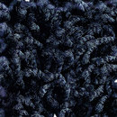 Poodle 1470 OBJECT CARPET