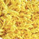 Poodle 1482 OBJECT CARPET