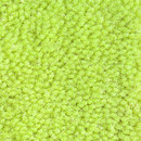 OBJECT CARPET Pure 1201 Bespoke floors Carpets / Rugs Outdoor chairs
