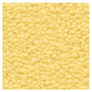 Mondiale 1176 Object Carpet