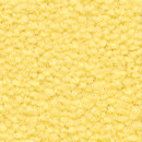 Mondiale 1176 OBJECT CARPET