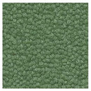 Mondiale 1173 Object Carpet
