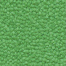 Mondiale 1173 OBJECT CARPET