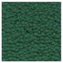 Mondiale 1177 Object Carpet