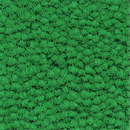 Mondiale 1177 OBJECT CARPET