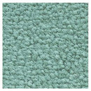 Mondiale 1178 Object Carpet