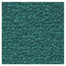 Mondiale 1181 Object Carpet
