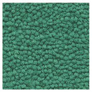 Mondiale 1141 Object Carpet