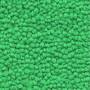 Mondiale 1141 OBJECT CARPET