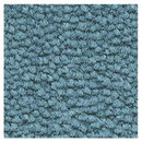 Mondiale 1182 Object Carpet