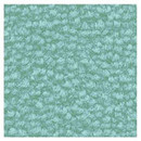 Mondiale 1183 Object Carpet