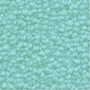 Mondiale 1183 OBJECT CARPET