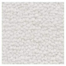 Mondiale 1191 Object Carpet