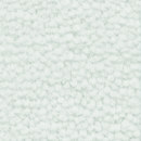 Mondiale 1191 OBJECT CARPET