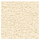 Mondiale 1128 Object Carpet