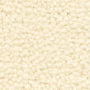 Mondiale 1128 OBJECT CARPET