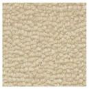 Mondiale 1119 Object Carpet