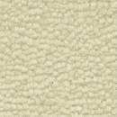 Mondiale 1119 OBJECT CARPET
