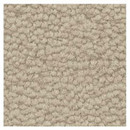 Mondiale 1155 Object Carpet